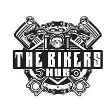 Velocity: Real-Time Rider Racing Hub